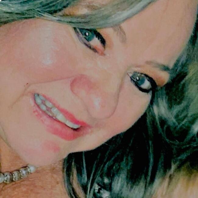 Babysitter in Escazú: Cecilia Eugenia