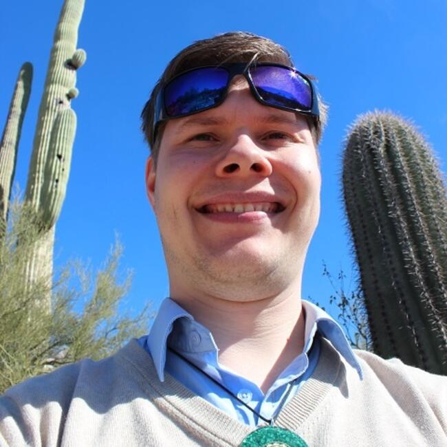 Aukles darbs pilsētā Rīga | Babysits: Kristaps