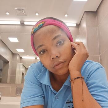 Babysitter in Riyadh: Immaculate