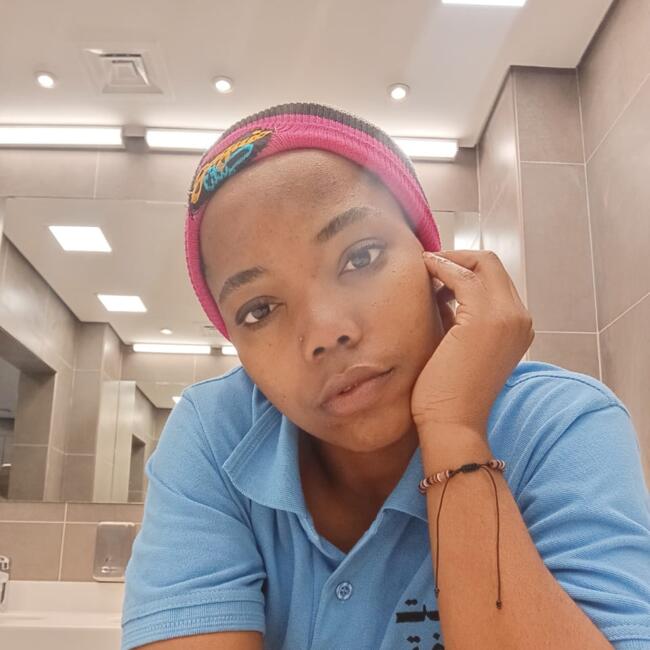 Babysitter in Riyadh: Immaculate