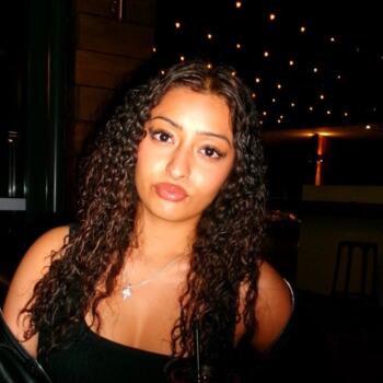 Babysitter Newcastle: Jessina