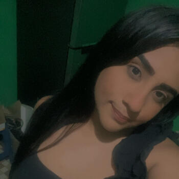 Babysitter Villa del Rosario: Ana yulexi corredor