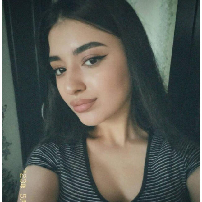 Babysitting job in Fourchambault: Mero