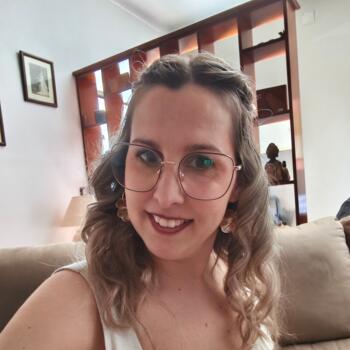 Babysitting job in Maceira: babysitting job Joana Vitorino