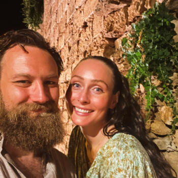 Babysitting job in Kristiansand: babysitting job Marthe Løvsland