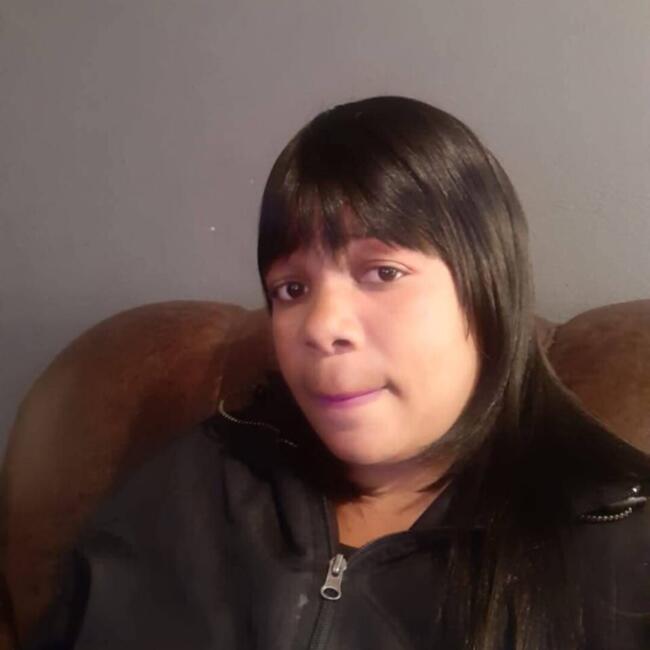 Babysitter in Cape Town: Talent