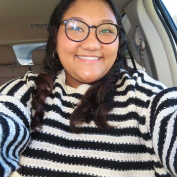 Babysitter in Springfield: Maya