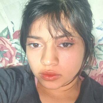 Babysitting job in Tigre: babysitting job Valeria