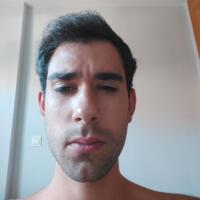 Alberto