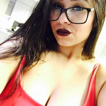 Emprego de babá Brasília: emprego de babá Gabryella