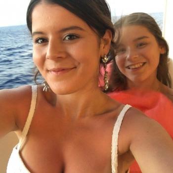 Babysitter Brisbane: Chontaye
