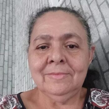 Babá em Imperatriz: Regilane