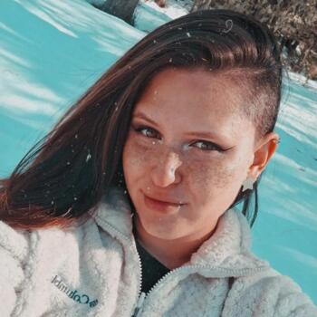 Niñera en Concepción: Jose