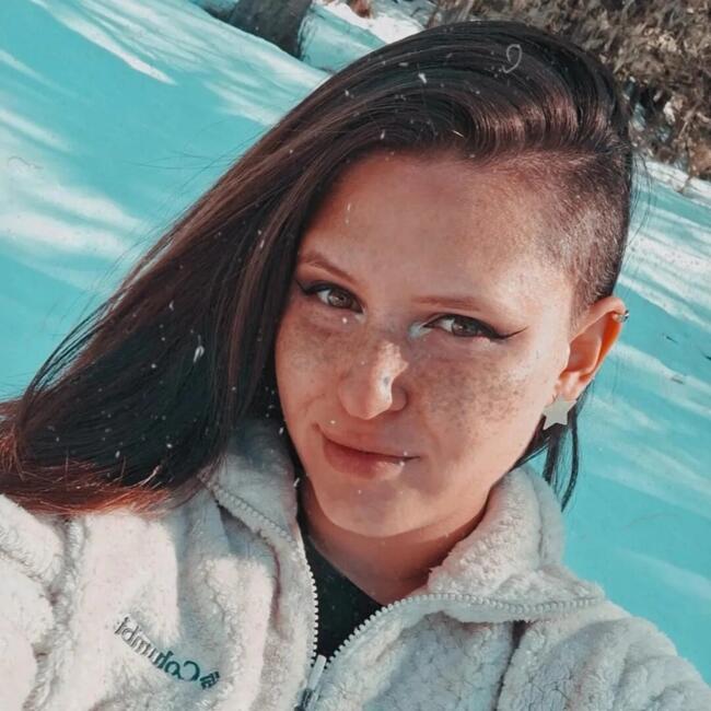 Niñera en Concepción: Jose