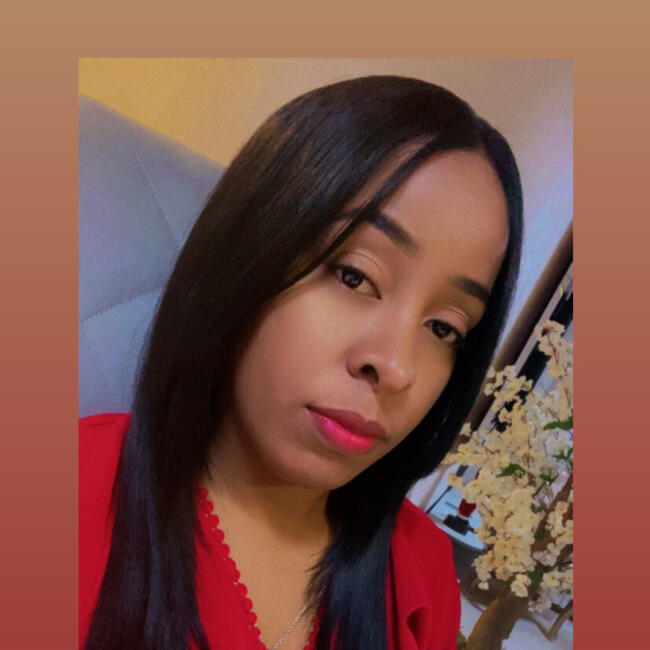 Babysitter in Santo Domingo Este: Germania