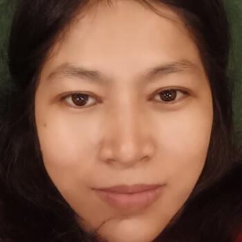 Babysitter Makati City: Leenh