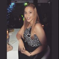 Babysitter Beckerich: Sandra