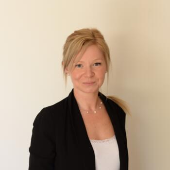 Babysitting job in Penne: babysitting job Nina