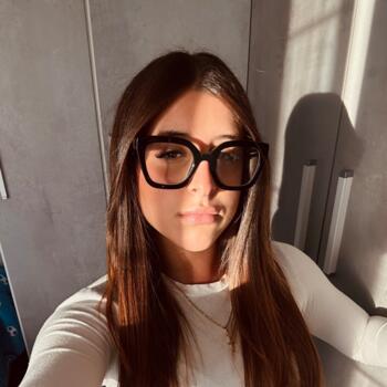 Babysitter a Monte San Giovanni Campano: Asia