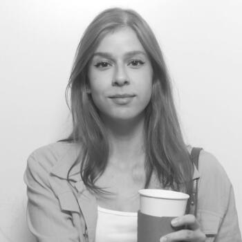 Babysitter i Brabrand: Nicole