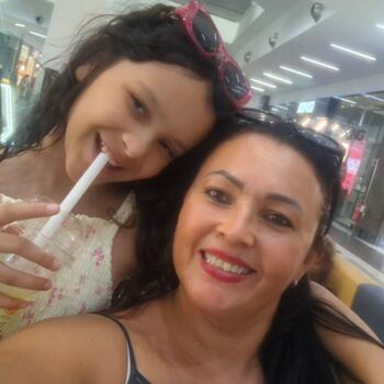 Babysitting job in Montelupone: Liliana
