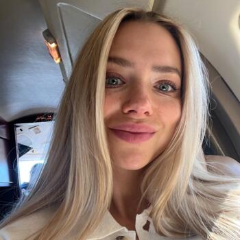 Barnvaktsjobb i Kungsbacka: Linda
