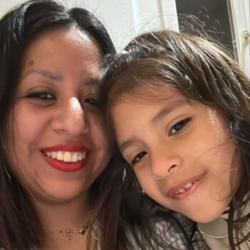 Nanny Gallarate: Lindsay