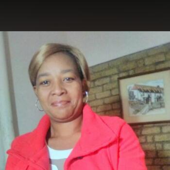 Babysitter Mount Edgecombe: Hloniphekile Purity
