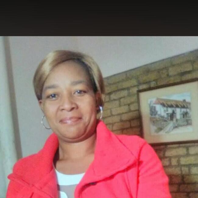 Babysitter in Mount Edgecombe: Hloniphekile Purity