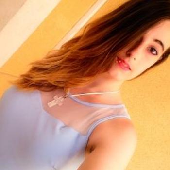 Canguro en San Julian de Muskiz: Nagore