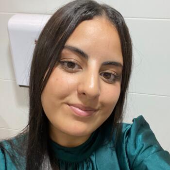 Canguro en Guardamar del Segura: Iman