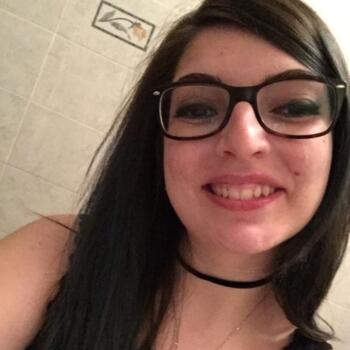 Babysitter a Ruvo di Puglia: Mariapina