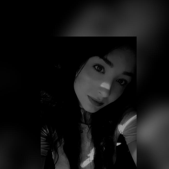 Opiekunka do dziecka w Szczytno: Klaudia