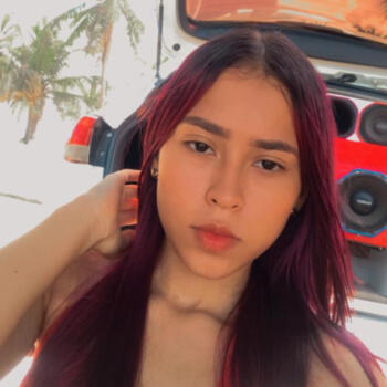 Babysitter in Sincelejo: Keren