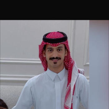 Babysitting job in Al Jumūm: babysitting job محمد