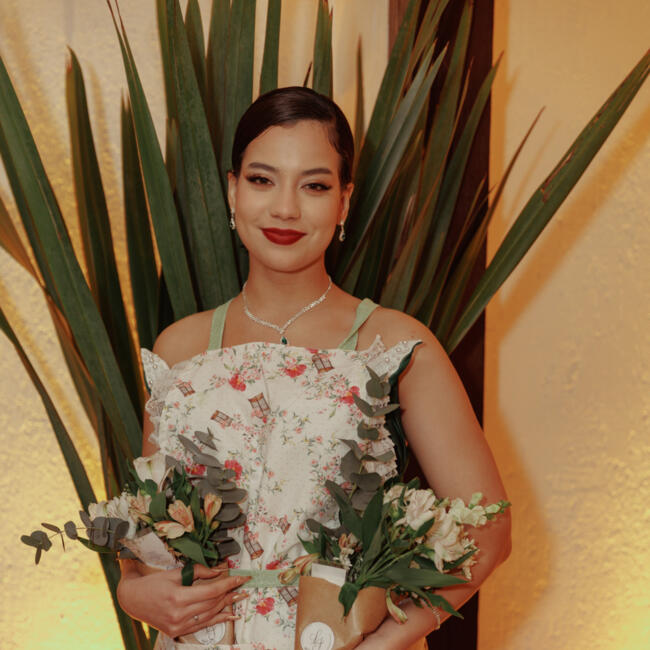 Babá em Cachoeirinha: Sarah stephanie