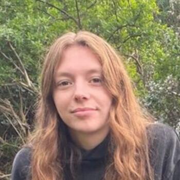 Babysitter in La Force: Maëlys