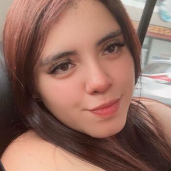 Niñera Pachuca: Regina