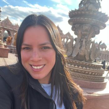 Babysitter Chandler: Domenica