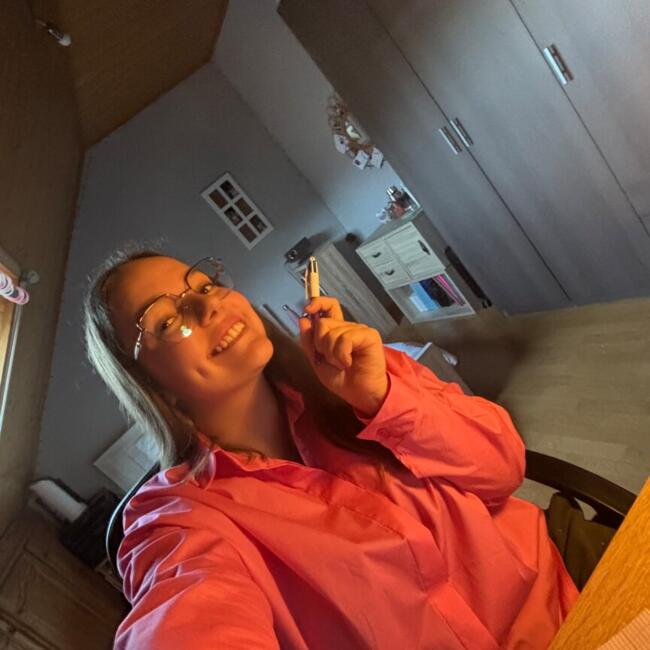 Babysitter in Cerfontaine: Lor