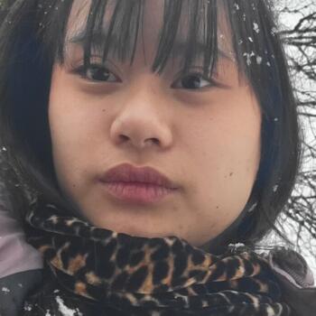 Babysitter in Aix-en-Provence: Capucine