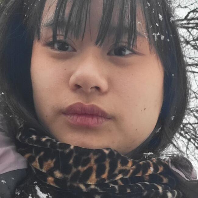 Babysitter in Aix-en-Provence: Capucine