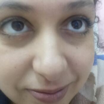 Babysitter in Ben Arous: Dhekra