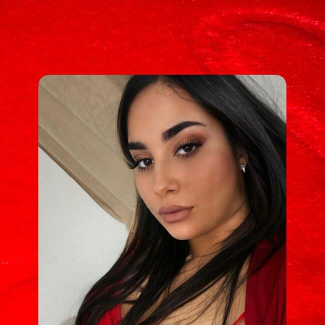 Bebisiterka u Beograd: Milica