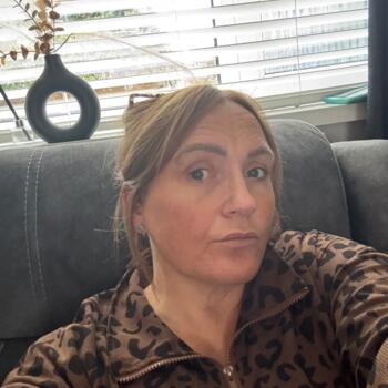 Babysitter in Swansea: Natasha