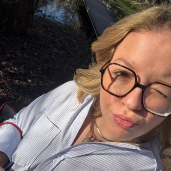 Babysitter Bruges: Jibbe