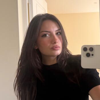 Babysitter in Annemasse: Romarine