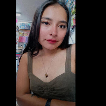 Babysitter Iztapalapa: Sarai