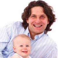 Genitore Milano: lavoro per babysitter Carlo