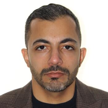 Babysitting job in Fareham: babysitting job Adel